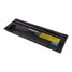 Lenovo ThinkPad Battery 27++ - notebook battery - Li-Ion - 8400 mAh 57Y4545